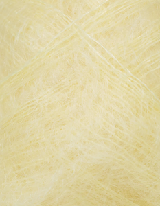 RAUMA PLUM MOHAIR