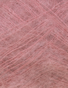 RAUMA PLUM MOHAIR