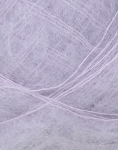 Load image into Gallery viewer, RAUMA PLUM MOHAIR
