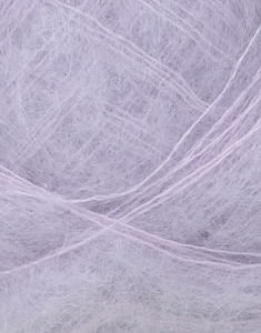 RAUMA PLUM MOHAIR