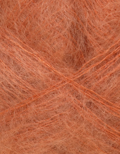 RAUMA PLUM MOHAIR