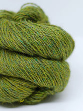 Load image into Gallery viewer, APPLEDORE ARAN by John Arbon Textiles