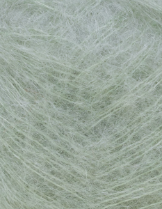 RAUMA PLUM MOHAIR