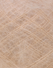 Load image into Gallery viewer, RAUMA PLUM MOHAIR