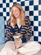 Load image into Gallery viewer, 52 Weeks of Sweaters by LAINE