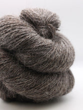 Load image into Gallery viewer, DEVON NATURALS 4ply by John Arbon Textiles
