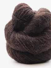 Load image into Gallery viewer, DEVON NATURALS 4ply by John Arbon Textiles