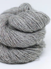 Load image into Gallery viewer, APPLEDORE ARAN by John Arbon Textiles