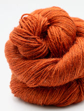 Load image into Gallery viewer, EXMOOR SOCK (50g) by John Arbon Textiles