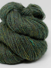 Load image into Gallery viewer, APPLEDORE ARAN by John Arbon Textiles