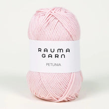 Load image into Gallery viewer, RAUMA PETUNIA