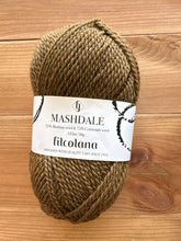 Load image into Gallery viewer, Filcolana MASHDALE