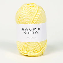 Load image into Gallery viewer, RAUMA PETUNIA