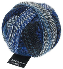 Load image into Gallery viewer, Schoppel-Wolle ZAUBERBALL 6-ply