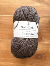 Load image into Gallery viewer, Filcolana MASHDALE