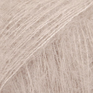 DROPS KID SILK MOHAIR