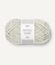 Load image into Gallery viewer, SANDNES FRITIDSGARN