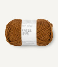 Load image into Gallery viewer, SANDNES FRITIDSGARN