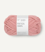 Load image into Gallery viewer, SANDNES FRITIDSGARN