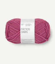 Load image into Gallery viewer, SANDNES FRITIDSGARN