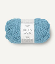 Load image into Gallery viewer, SANDNES FRITIDSGARN