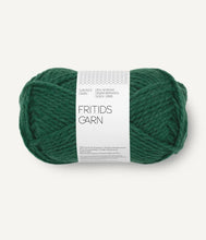 Load image into Gallery viewer, SANDNES FRITIDSGARN