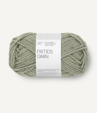 Load image into Gallery viewer, SANDNES FRITIDSGARN