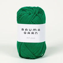 Load image into Gallery viewer, RAUMA PETUNIA