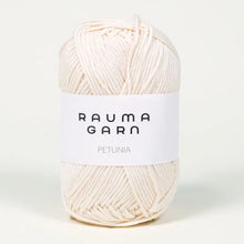 Load image into Gallery viewer, RAUMA PETUNIA