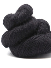 Load image into Gallery viewer, EXMOOR SOCK (50g) by John Arbon Textiles