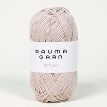 Load image into Gallery viewer, RAUMA PETUNIA