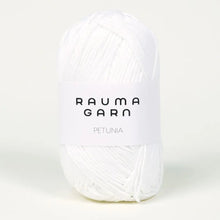 Load image into Gallery viewer, RAUMA PETUNIA