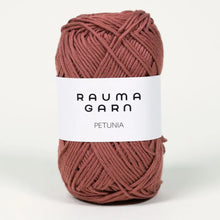 Load image into Gallery viewer, RAUMA PETUNIA