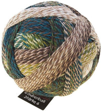 Load image into Gallery viewer, Schoppel-Wolle ZAUBERBALL 6-ply