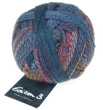 Load image into Gallery viewer, Schoppel-Woole EDITION 3