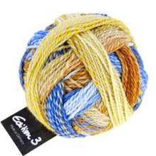 Load image into Gallery viewer, Schoppel-Woole EDITION 3