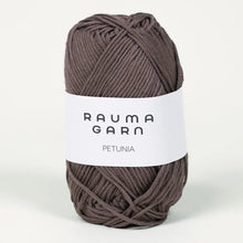 Load image into Gallery viewer, RAUMA PETUNIA