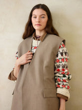 Load image into Gallery viewer, Single Pattern / 24 Christmas / Christmas Sweater