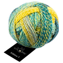 Load image into Gallery viewer, Schoppel-Woole EDITION 3