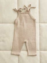 Load image into Gallery viewer, Single pattern / 2413 Soft start / No. 7a Bunny Pants Baby by Sandnes Garn