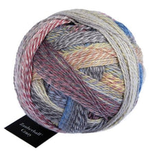 Load image into Gallery viewer, Schoppel-Woole CRAZY ZAUBERBALL 4ply Sock Yarn