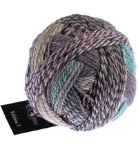 Load image into Gallery viewer, Schoppel-Woole EDITION 3