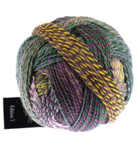 Load image into Gallery viewer, Schoppel-Woole EDITION 3