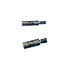 Load image into Gallery viewer, Chiaogoo Cable Connectors