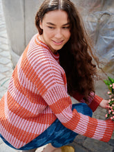 Load image into Gallery viewer, Laine Magazine Issue 26