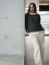 Load image into Gallery viewer, Laine Magazine Issue 26
