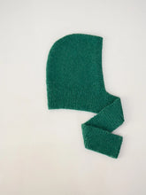 Load image into Gallery viewer, SANDNES Single Pattern / 2507 DIY / No. 11 -  Snuggle Hood