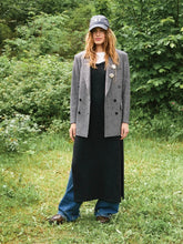 Load image into Gallery viewer, SANDNES Single Pattern / 2507 DIY / No. 2 Emerson Dress