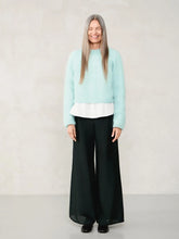 Load image into Gallery viewer, SANDNES Single Pattern / 2507 DIY / No. 3 Rookie sweater