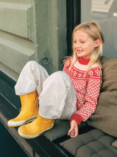 Load image into Gallery viewer, Sandnes Collection / 2509 Norwegian Icons Junior